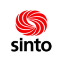 Qingdao Sinto Machinery Co., Ltd. Logo